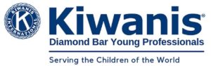 Kiwanis of Diamond Bar Young Professionals