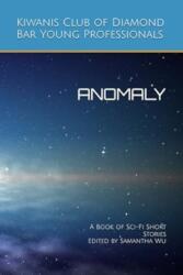 Anomaly2025