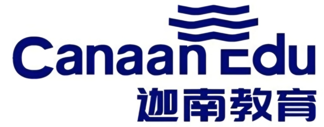 CanaanEdu