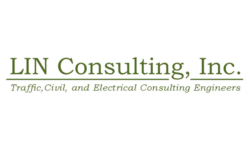 LinConsulting