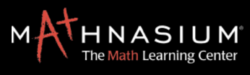 Mathnasium