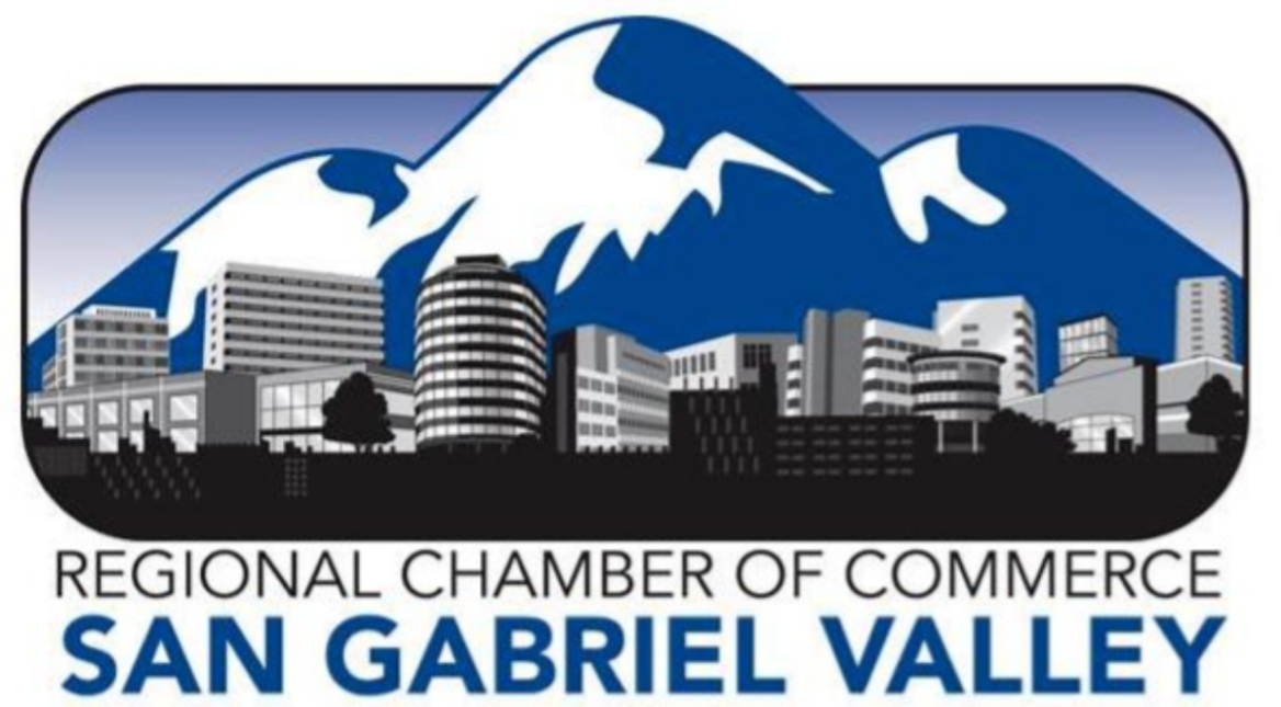SGVChamber