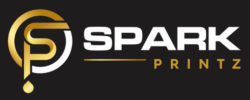 SparkPrintz-website-snip