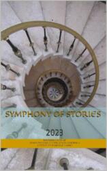SymphofStories2023
