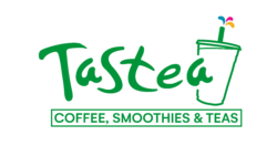 Tastea-Main-Logo-01