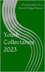 YC2023