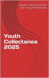 YC2025