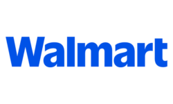 walmart-1